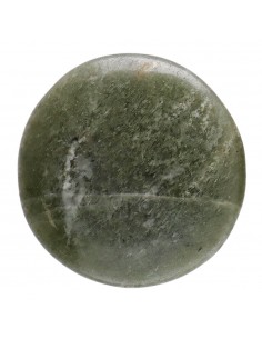 Aventurine laminée plate...