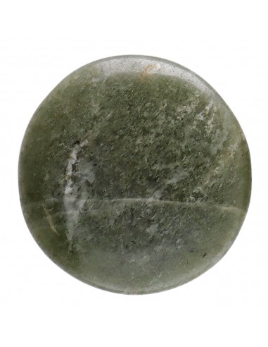 Pietra piana di avventurina di qualità A