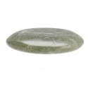 Aventurine Flat Rolling A