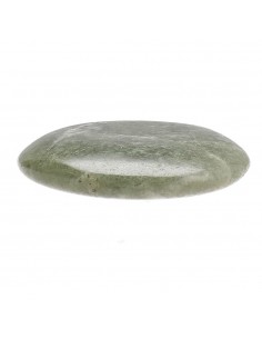 Aventurine Flat Rolled... 2