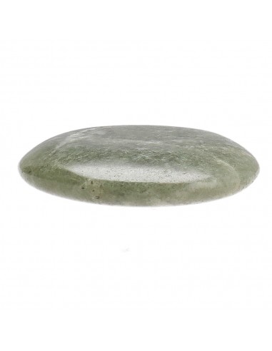 Aventurine laminée plate Qualité A