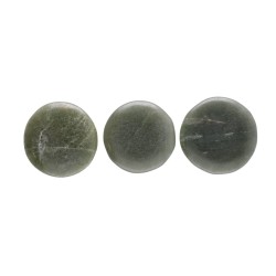 Aventurine Flat Rolled Aventurine Quality A