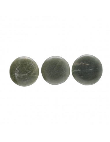 Aventurine Flat Rolled Aventurine...