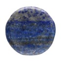 Lapis Lazuli Flat Rolled A