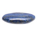 Lapis Lazuli Flat Rolled A