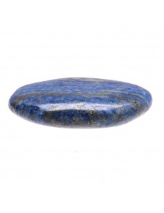 Lapis Lazuli Flat Rolled... 2