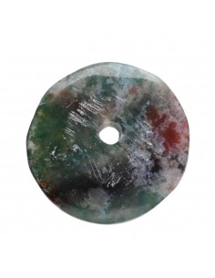 Grande Agate Mousse Agate...