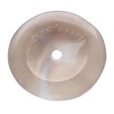 Donut Grande di Agata A