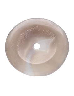 Donut Grande di Ágata...