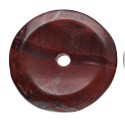 Ojo de Buey de Buey's Eye Large Donut A