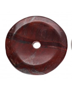 Grande ciambella occhio di...