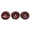 Ojo de Buey de Buey's Eye Donut grande A