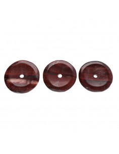 Donut Grande de Ojo de Buey... 2