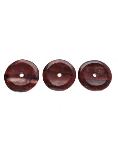 Rosquinha grande de qualidade A