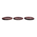 Ojo de Buey de Buey's Eye Large Donut A