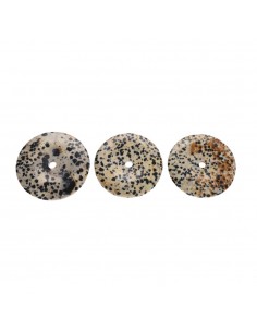 Grande Dalmata Jasper Donut... 2