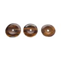 Donut Grande di Occhio di Tigre A