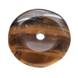 Donut Grande di Occhio di Tigre A