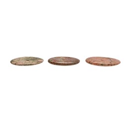 Unakita Large Donut Quality A