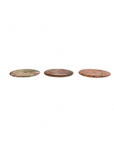 Unakita Donut grande Qualidade A