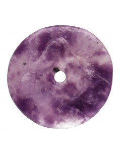 Mica Lepidolite Grande...