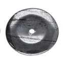 Donut Grande di Ematite A