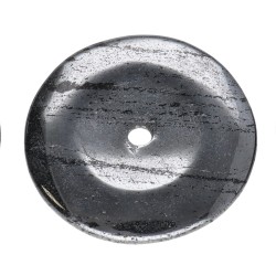 Donut Grande di Ematite A