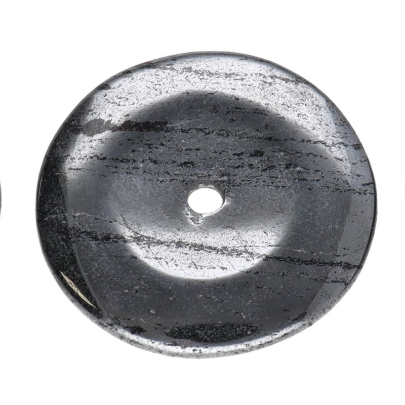 Donut Grande di Ematite A