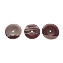 Shiva Lingam Large Donut Quality A