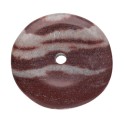 Shiva Lingam Grande Donut A Qualidade