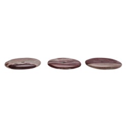 Donut Grande di Shiva Lingam Qualità A