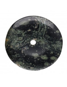 Large Kambara Donut Quality A