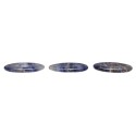 Sodalite grande Donut A