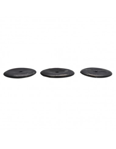 Grand donut de shungite Qualité A