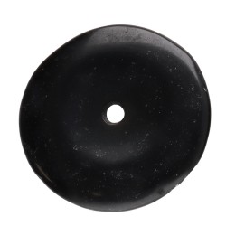 Donut Grande in Onice Qualità A