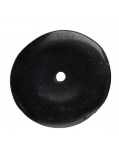 Grande Donut di Onice di...