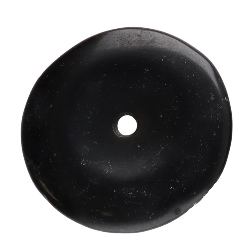 Donut Grande in Onice Qualità A