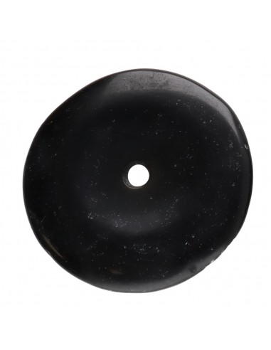 Grande Donut di Onice di Qualità A