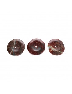 Grande Donut al Sangue di... 2