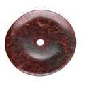 Donut Grande de Sangre de Dragón A