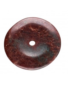 Large Dragon's Blood Donut...