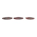 Large Dragon's Blood Donut A
