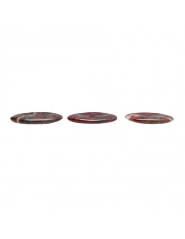 Grand beignet au sang de dragon...