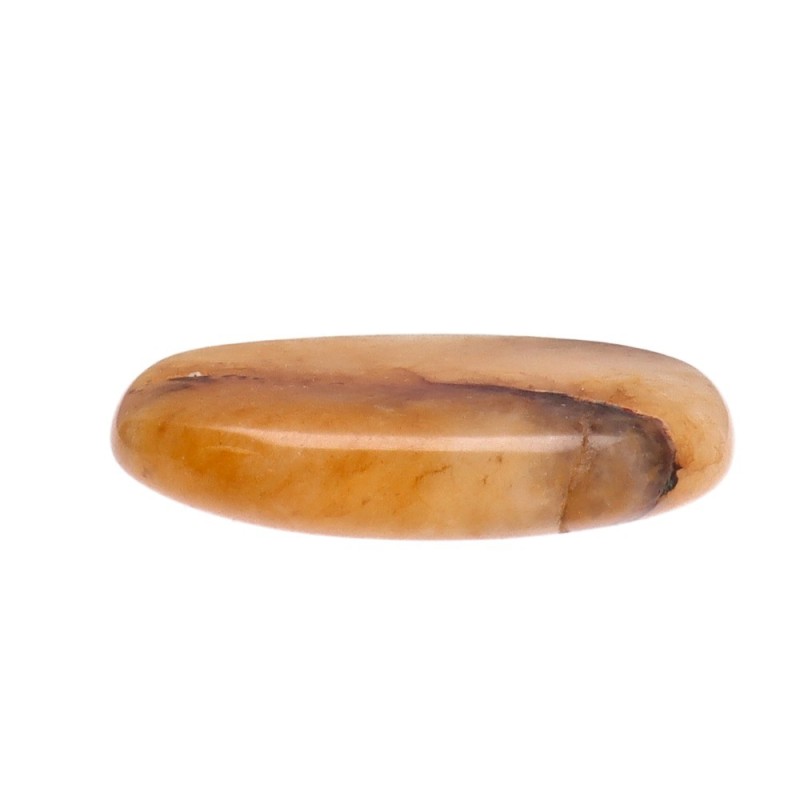 Pietra di Quarzo Ematoide A