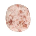 Pedra plana Sol rolante A