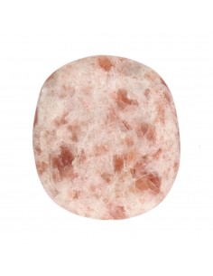 Pierre solaire laminée...