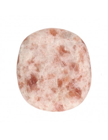 Piatto di pietra solida di qualità A