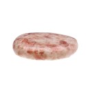 Flat Rolled Stone Sun A