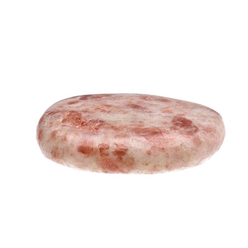 Rodato Piatto di Pietra Sole A