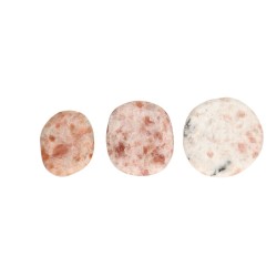 Flat Rolled Sun Stone Quality A